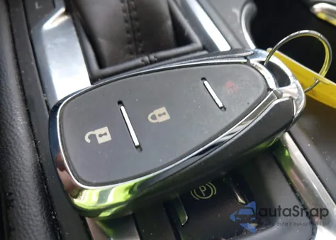 2021 Chevrolet Equinox Fwd Ls из США, поврежденный, VIN 2GNAXHEV1M6134040